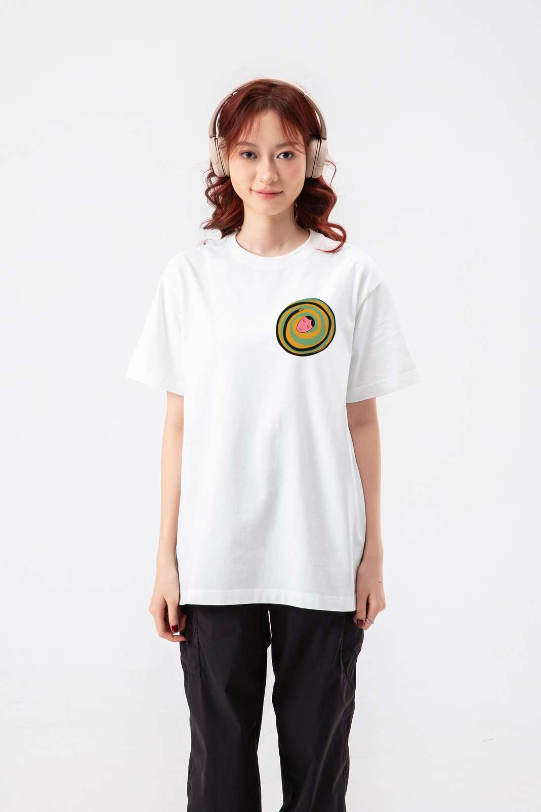 Product Image /image/December2024/25CS.UPDTO.TSA179_TRANG_N7_III.jpg