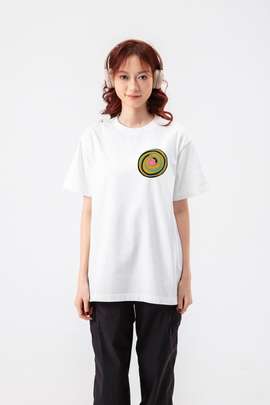 Product side /image/December2024/25CS.UPDTO.TSA179_TRANG_N7_III.jpg