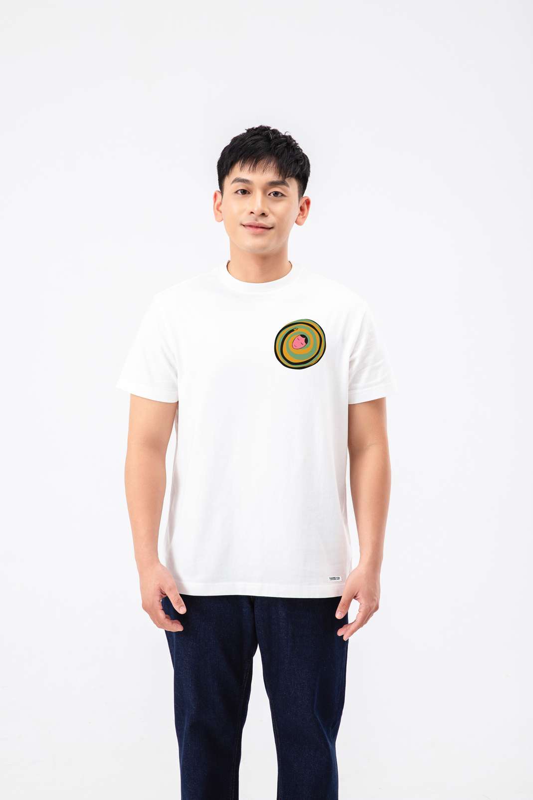 Product Image /image/December2024/25CS.UPDTO.TSA179_TRANG_T3_III.jpg