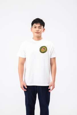 Product side /image/December2024/25CS.UPDTO.TSA179_TRANG_T3_III.jpg