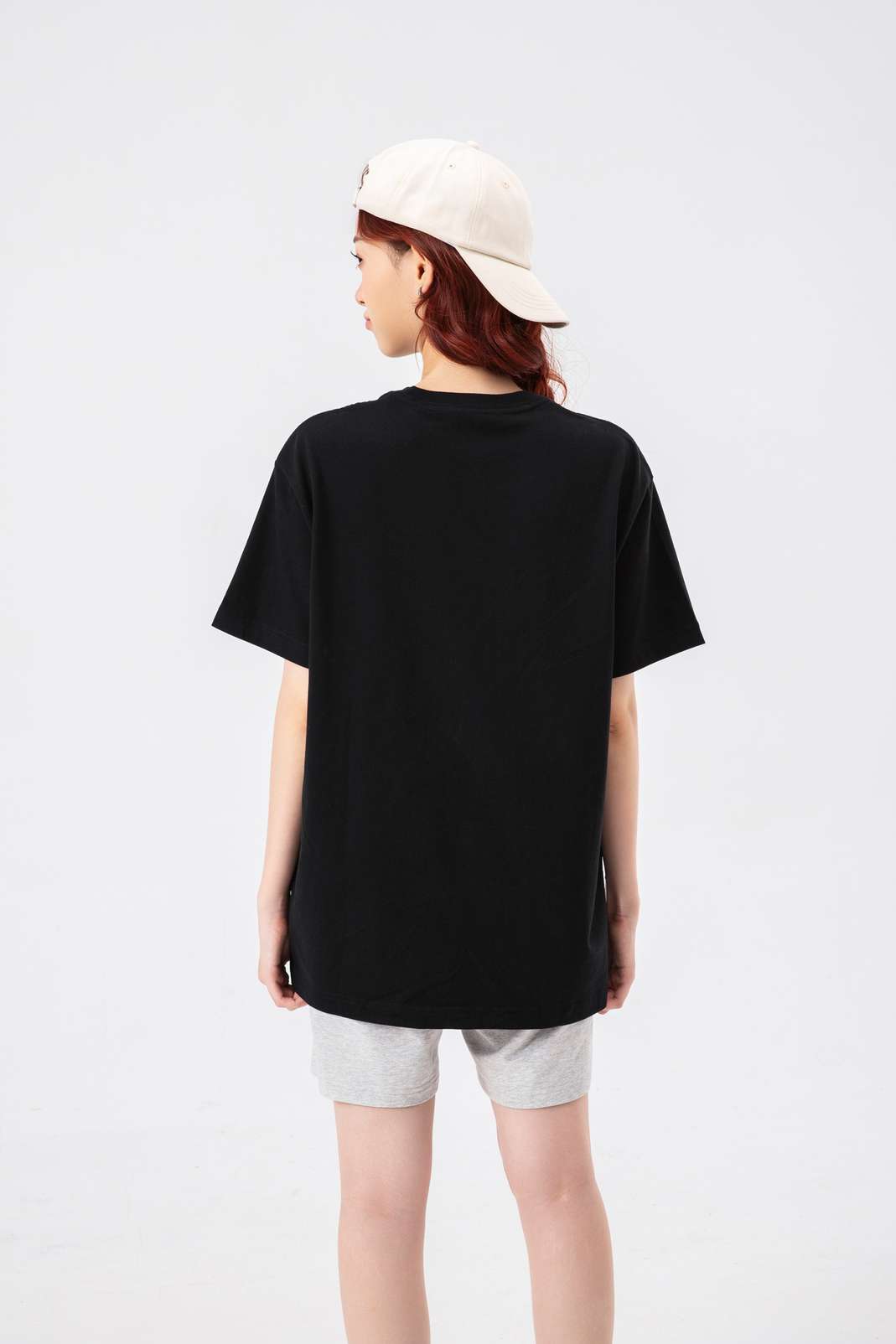 Product Image /image/December2024/25CS.UPDTO.TSA180_DEN_NBEHIND1.jpg