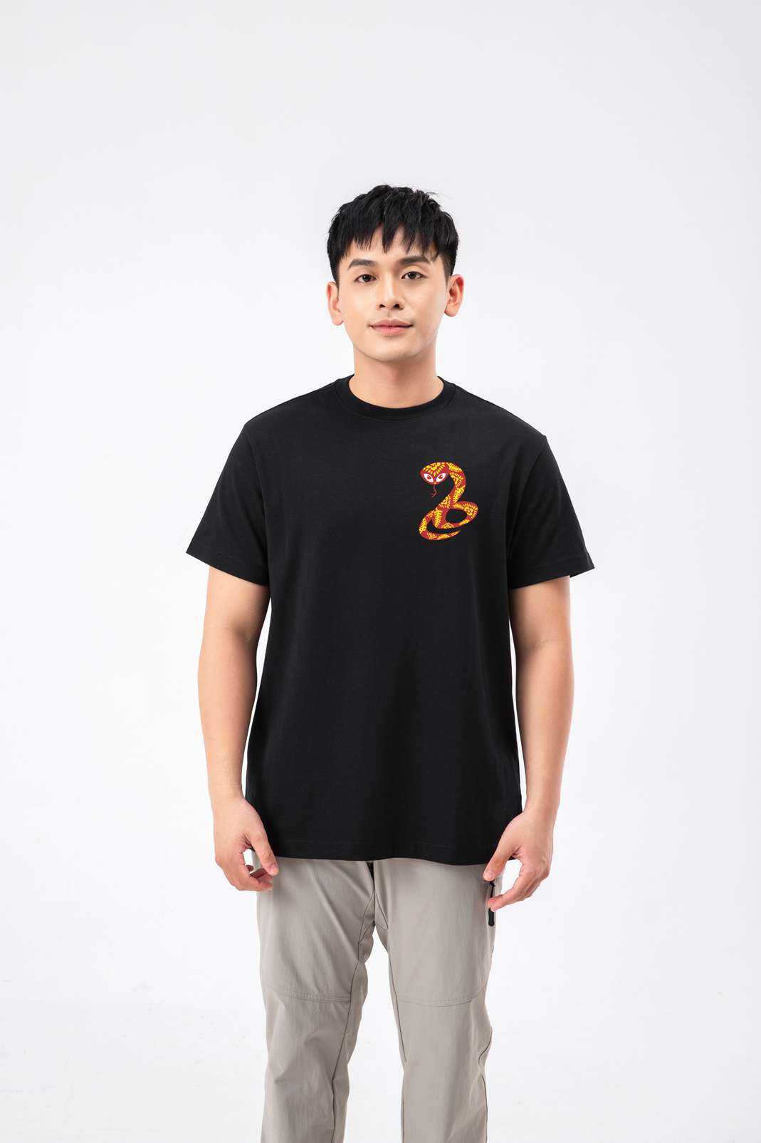 Product Image /image/December2024/25CS.UPDTO.TSA180_DEN_T_IV.jpg