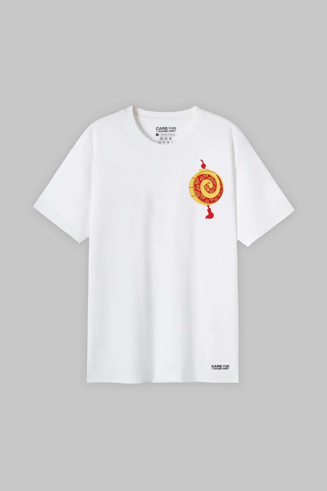 Product Image /image/December2024/25CS.UPDTO.TSA182_2D_TRANG6_VI.jpg