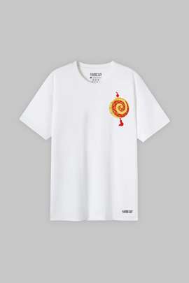 Product side /image/December2024/25CS.UPDTO.TSA182_2D_TRANG6_VI.jpg