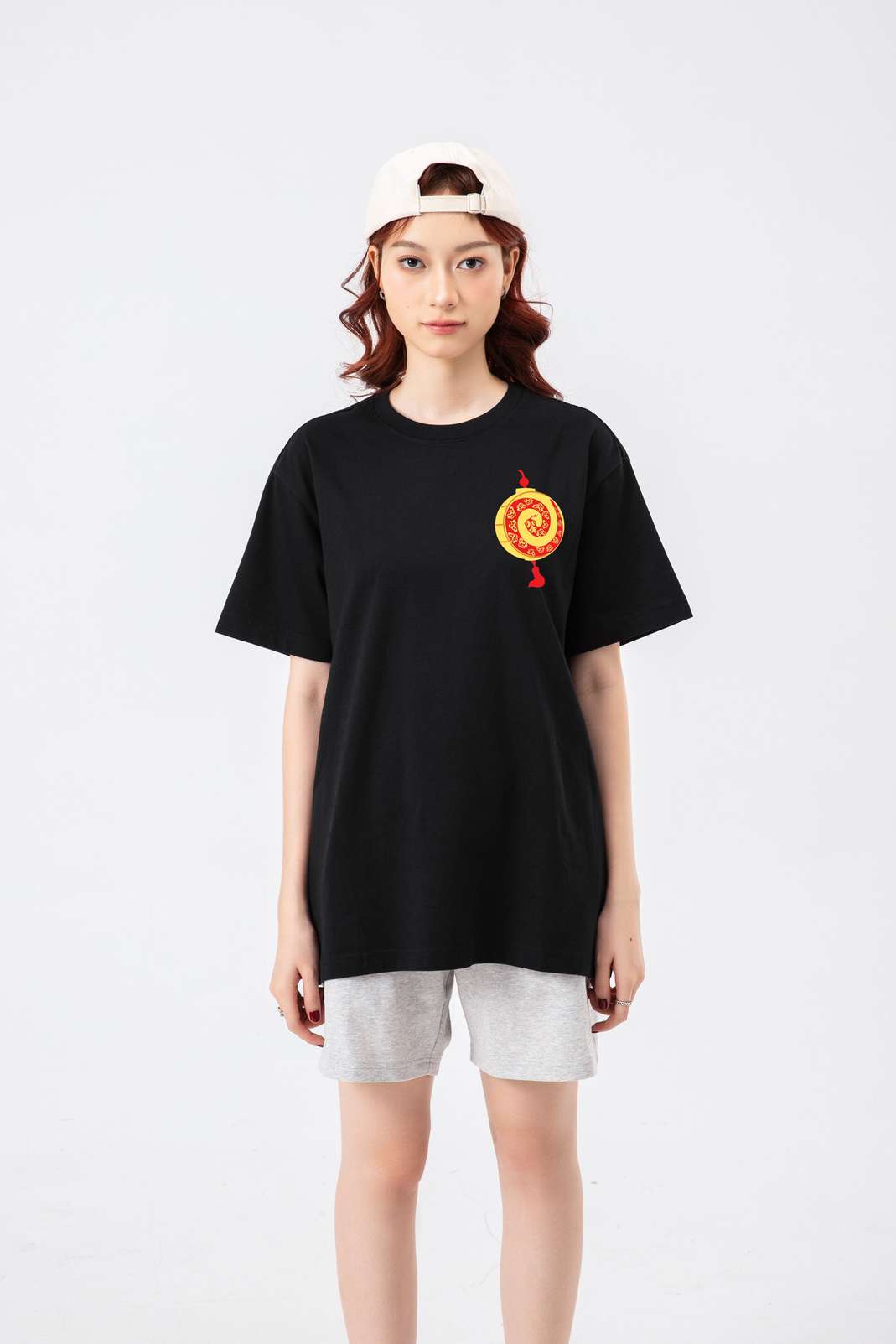 Product Image /image/December2024/25CS.UPDTO.TSA182_DEN_N2_VI.jpg