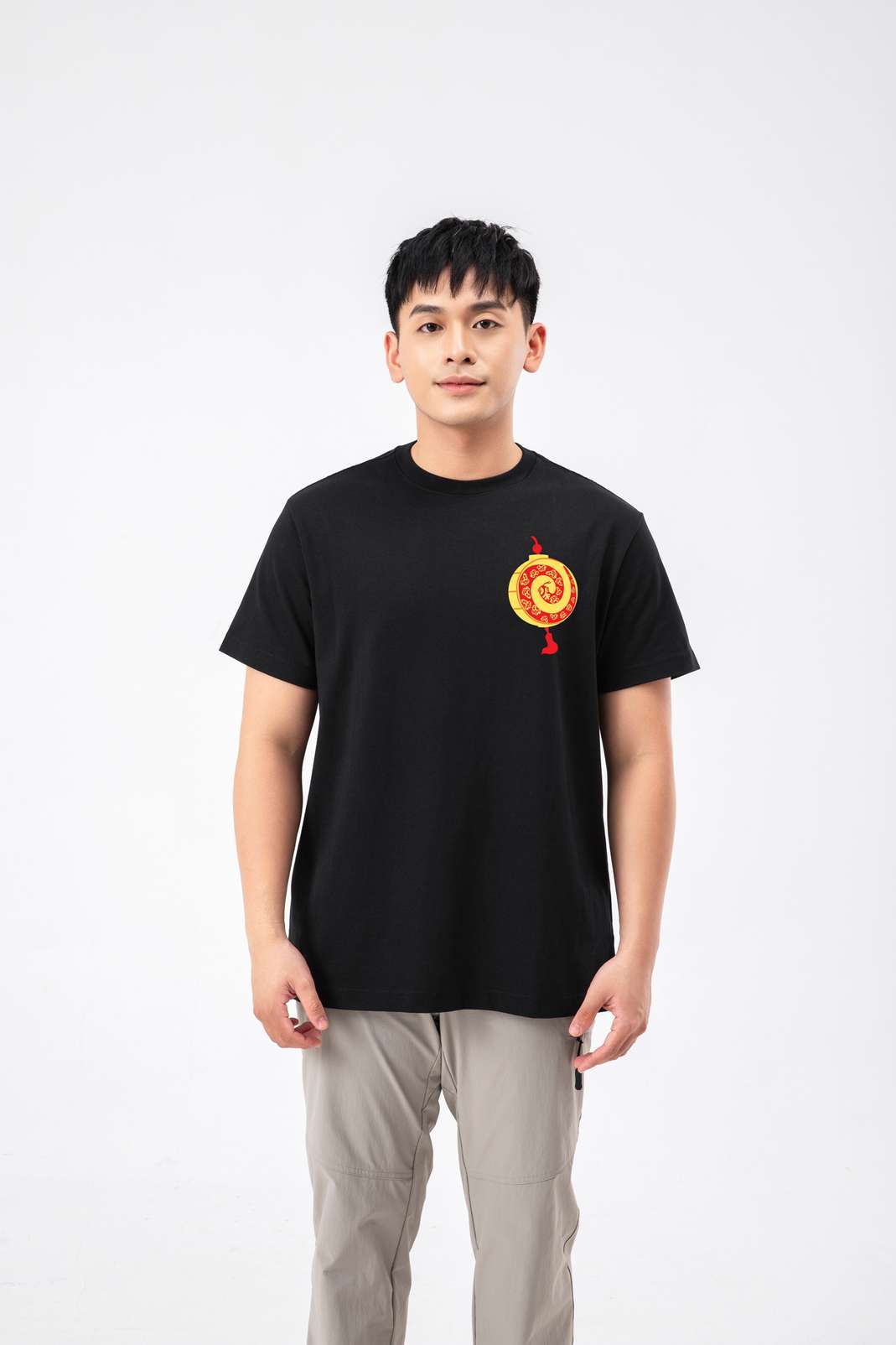 Product Image /image/December2024/25CS.UPDTO.TSA182_DEN_T2_VI.jpg