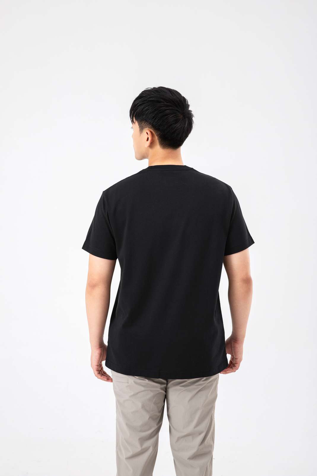 Product Image /image/December2024/25CS.UPDTO.TSA182_DEN_TBEHIND1.jpg