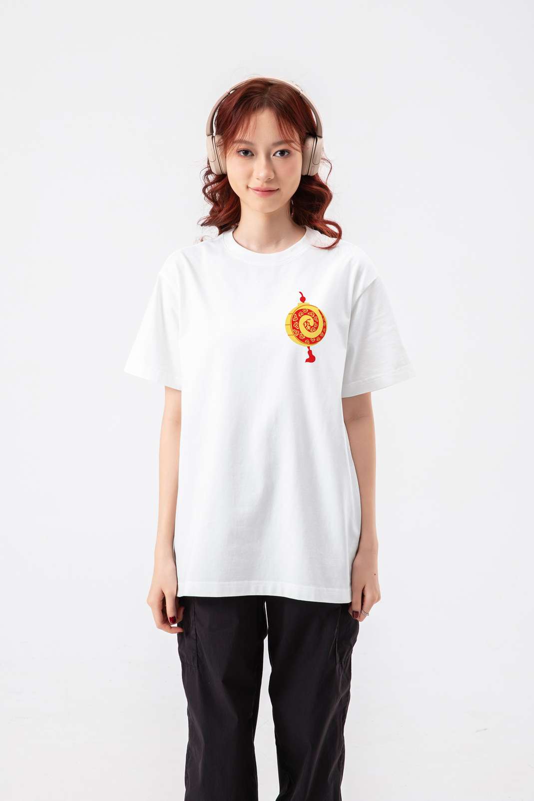 Product Image /image/December2024/25CS.UPDTO.TSA182_TRANG_N2_VI.jpg