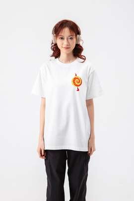 Product side /image/December2024/25CS.UPDTO.TSA182_TRANG_N2_VI.jpg