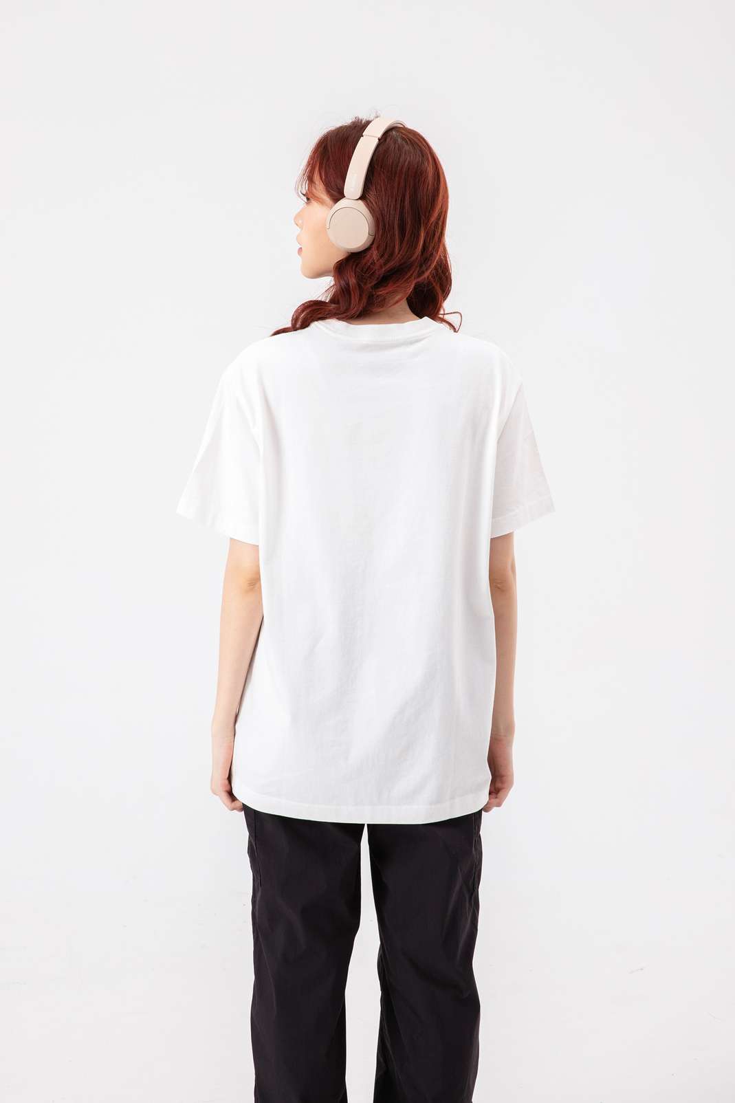 Product Image /image/December2024/25CS.UPDTO.TSA182_TRANG_NBEHIND.jpg