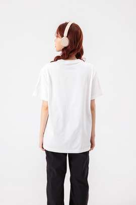Product side /image/December2024/25CS.UPDTO.TSA182_TRANG_NBEHIND.jpg