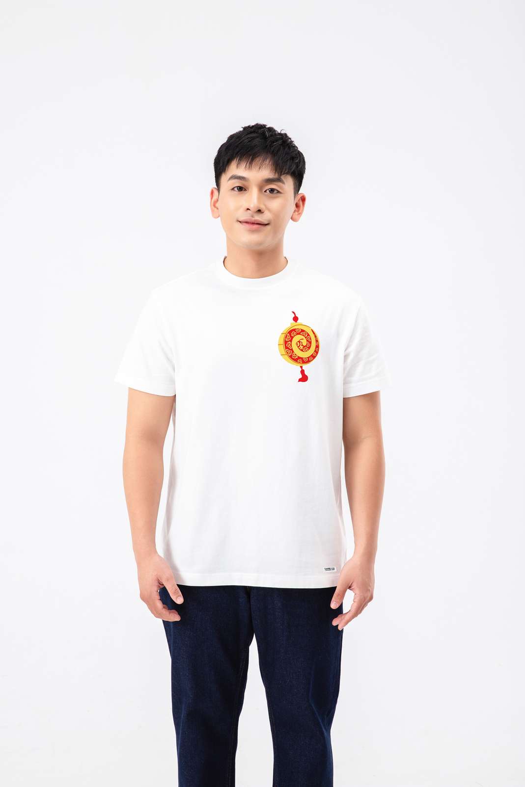 Product Image /image/December2024/25CS.UPDTO.TSA182_TRANG_T_VI.jpg