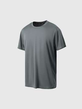 Product side /image/December2024/ATT.RT.NE_-Xam-Dam---3D.jpg