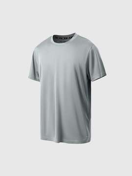 Product side /image/December2024/ATT.RT.NE_-Xam-Nhat---3D.jpg