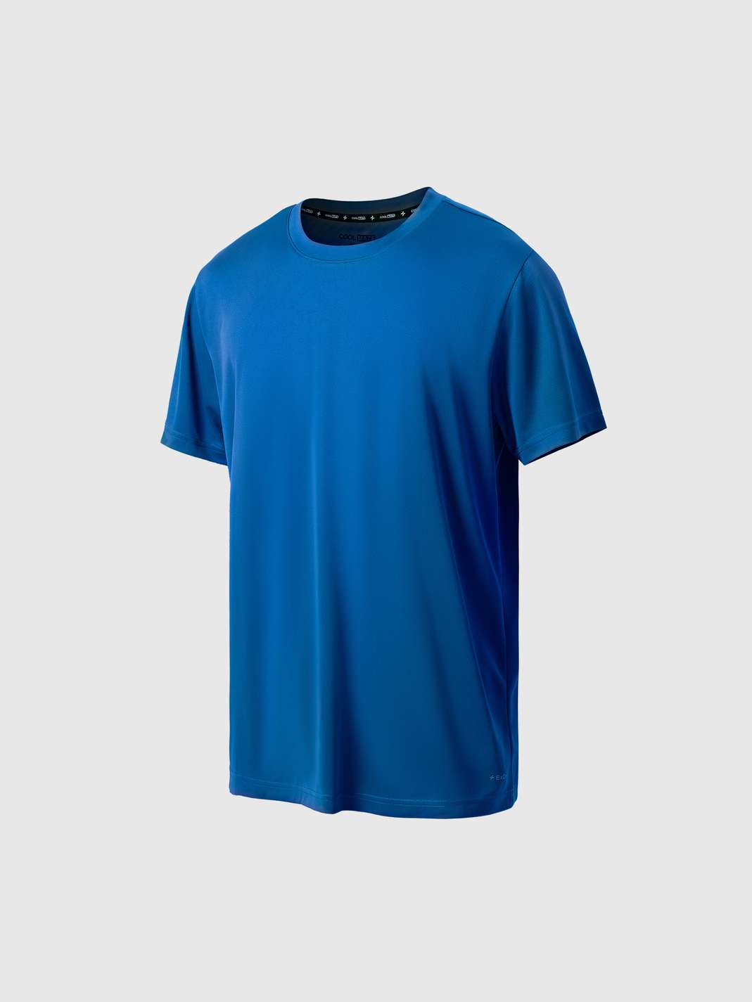 Product Image /image/December2024/ATT.RT.NE_-Xanh-Cobalt---3D.jpg