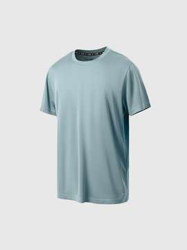Product side /image/December2024/ATT.RT.NE_-Xanh-Cool---3D.jpg