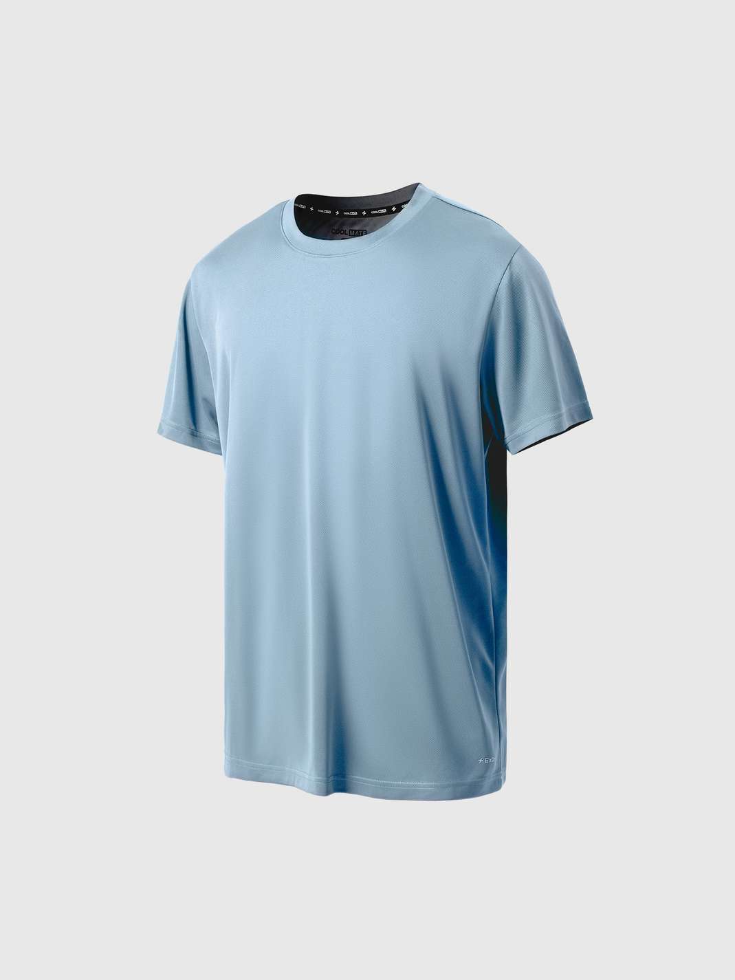 Product Image /image/December2024/ATT.RT.NE_-Xanh-Da-Troi---3D.jpg