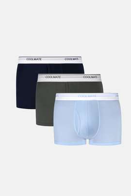 Product side /image/December2024/BX.KM.KK_MIX_3D_NEW.jpg