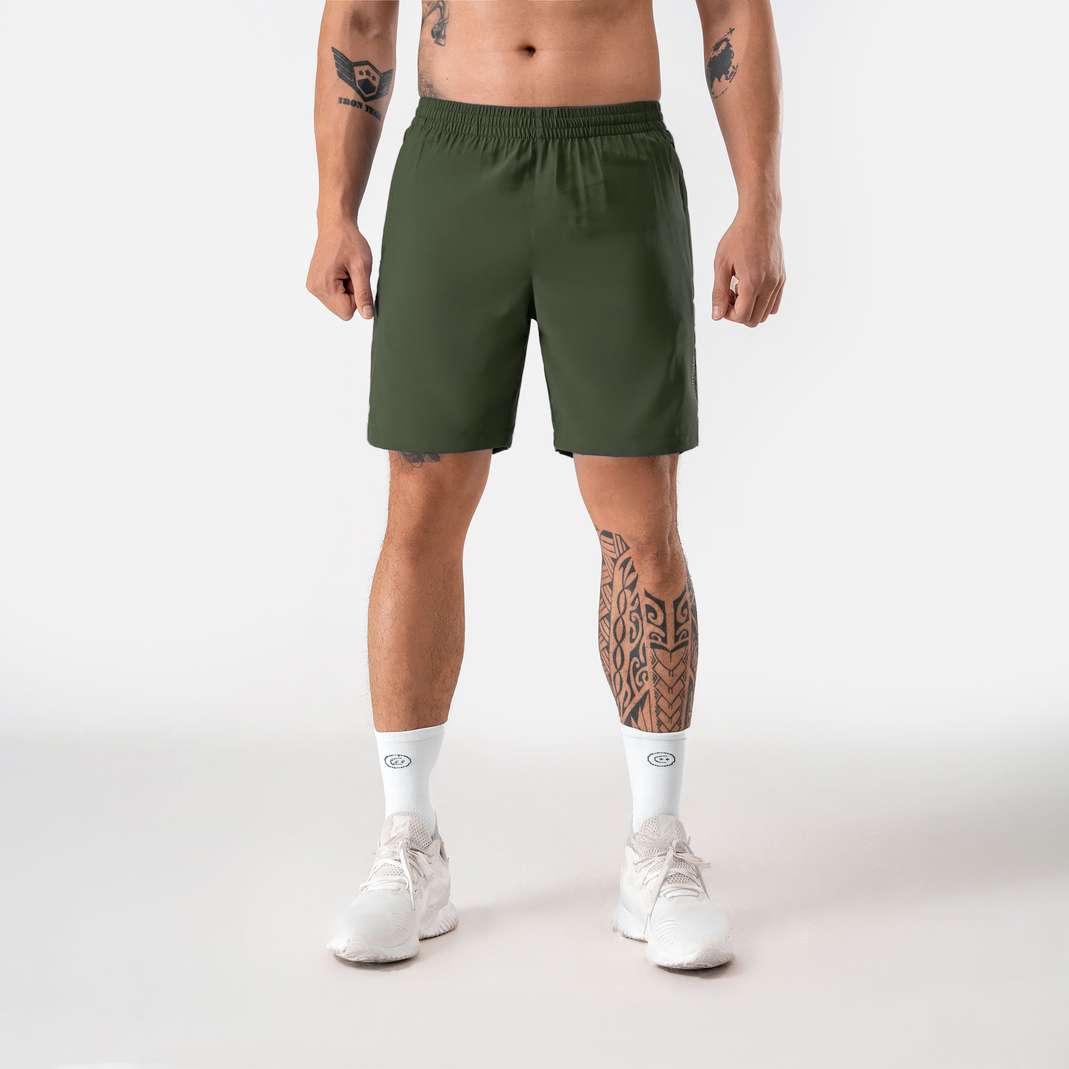 Product Image /image/December2024/QTT.7.US_-Ultra-Short-7in-Xanh-ForestNight-1.jpg