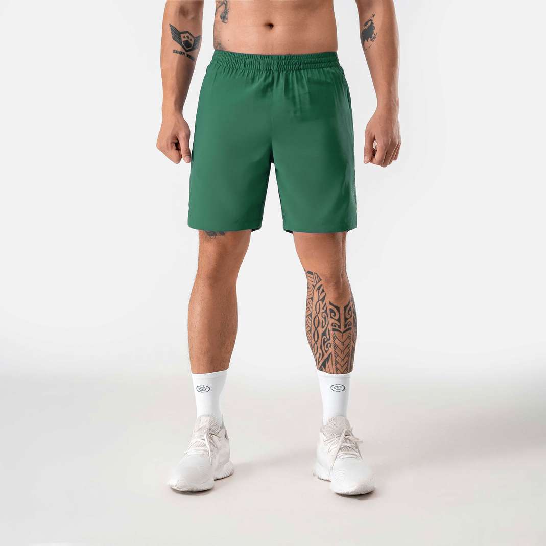 Product Image /image/December2024/QTT.7.US_-Ultra-Short-7in-Xanh-Hunter-1.jpg