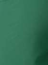 color Xanh Hunter Green