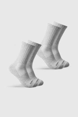Product side /image/December2024/TTT.A_TatVo_the_thao_co_dai-thumb-new_xam.jpg