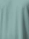 color Xanh Slate Grey