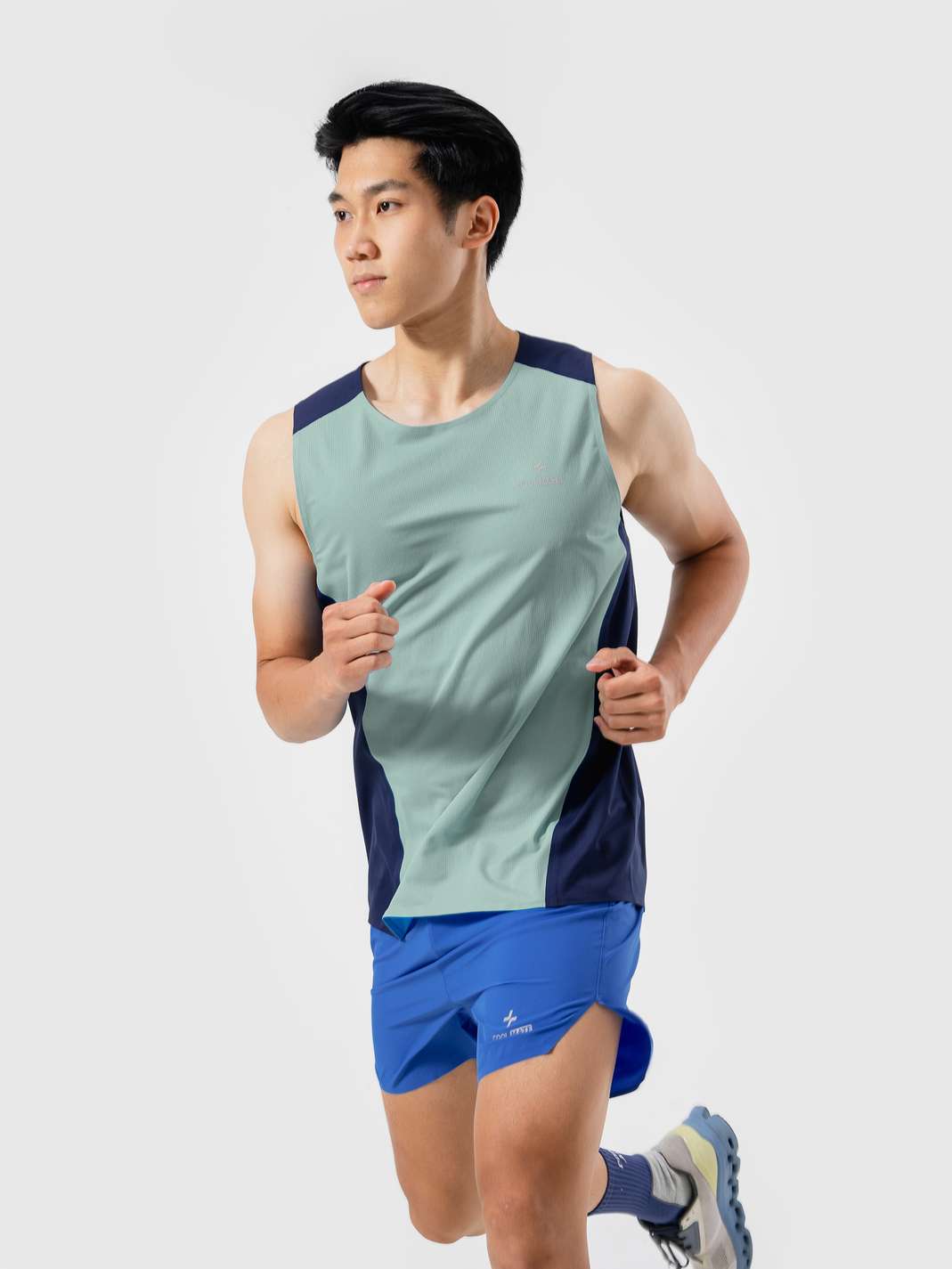 Product Image /image/December2024/_24CMAW.TT018_-_Xanh_SG_1.jpg