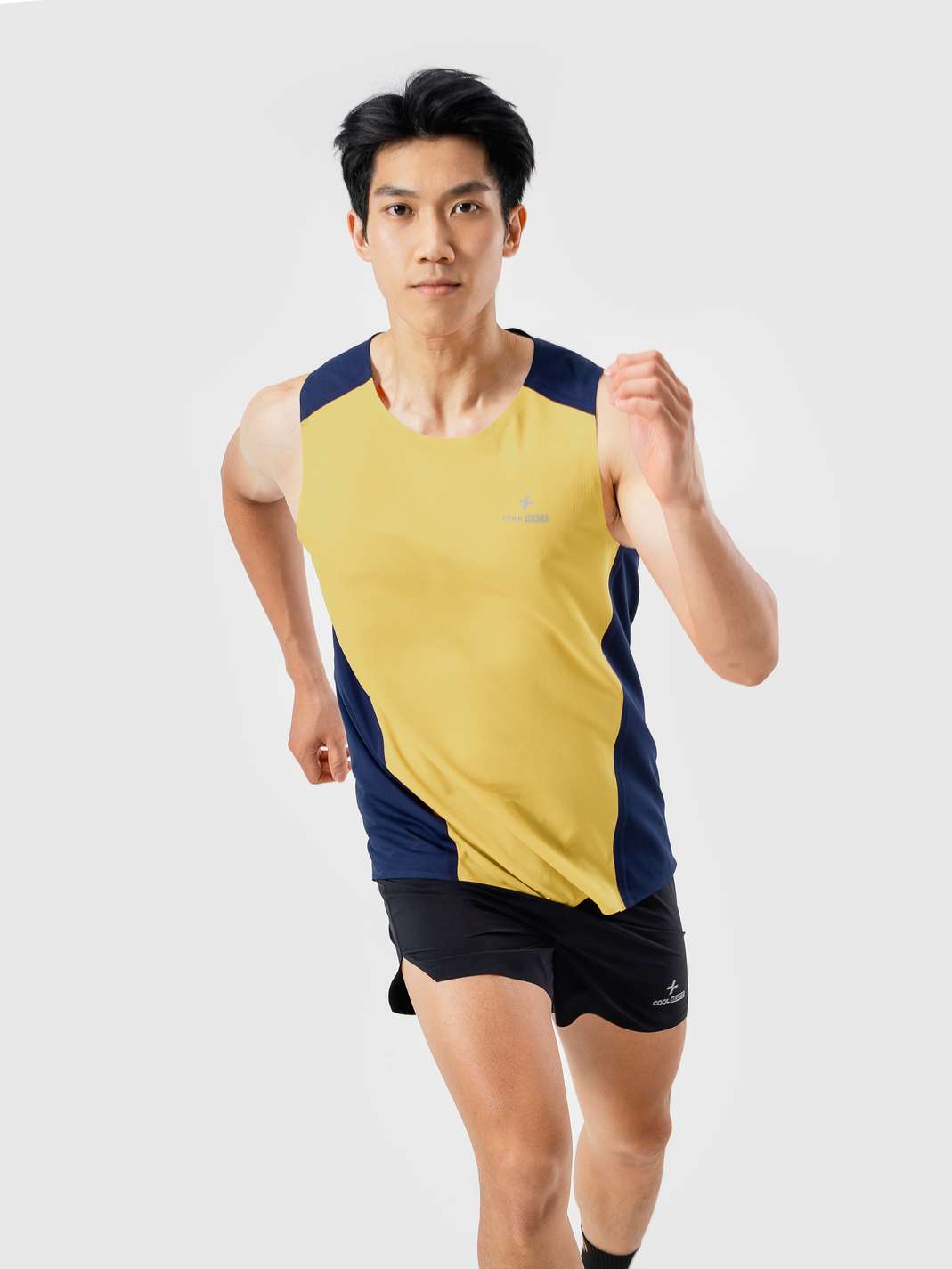 Product Image /image/December2024/_24CMAW.TT018_-_vang_1.jpg