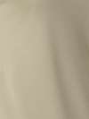 color Be Trench Coat
