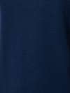 color Navy