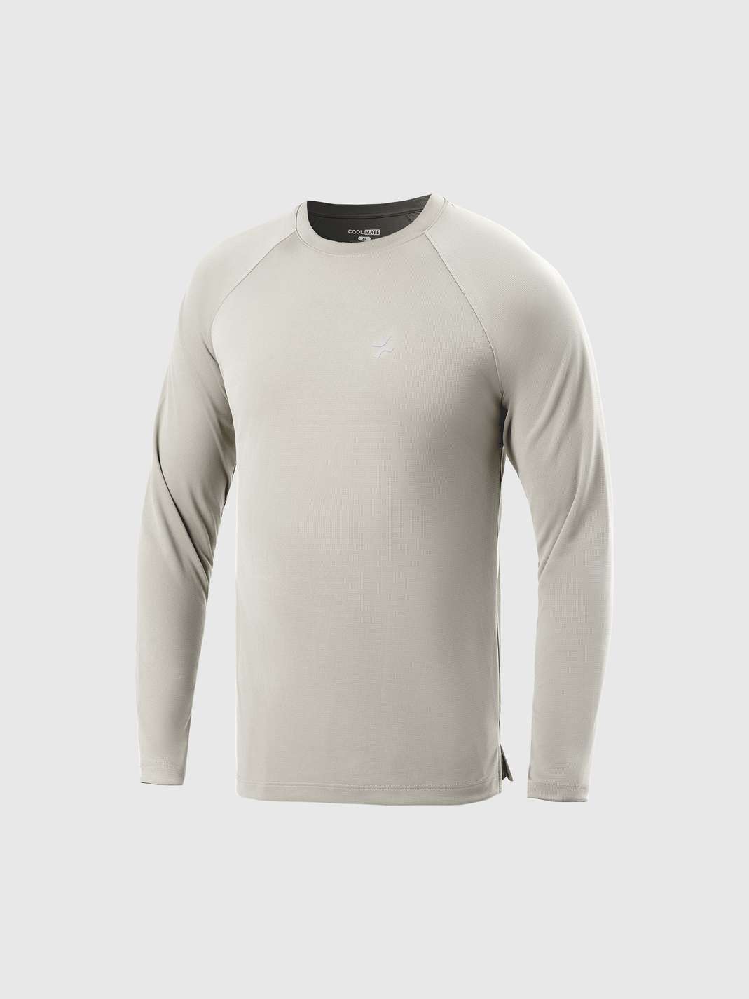 Product Image /image/December2024/ao-dai-tay-the-thao-1699_(10).jpg