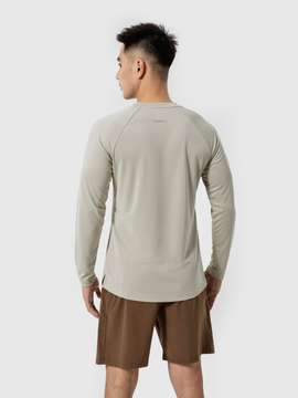Product side /image/December2024/ao-dai-tay-the-thao-1699_(11).jpg