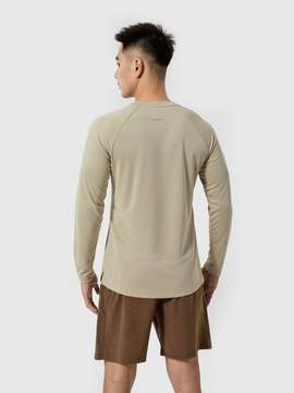 Product side /image/December2024/ao-dai-tay-the-thao-1699_(15).jpg