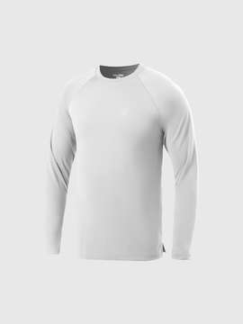 Product side /image/December2024/ao-dai-tay-the-thao-1699_(17).jpg