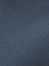 color Navy