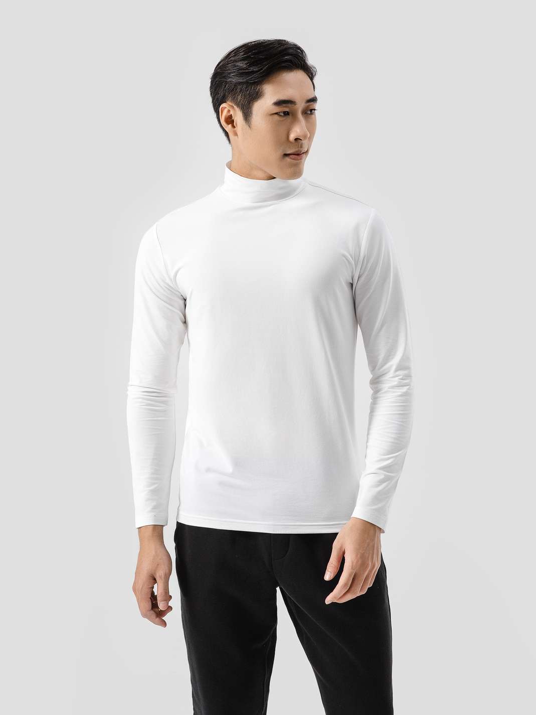 Product Image /image/December2024/ao-giu-nhiet-ex-warm-lenzing-modal-co-cao-2.jpg