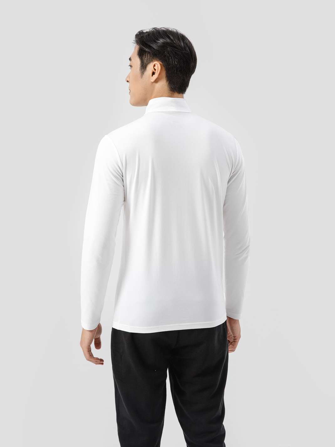 Product Image /image/December2024/ao-giu-nhiet-ex-warm-lenzing-modal-co-cao-3.jpg