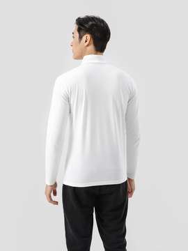 Product side /image/December2024/ao-giu-nhiet-ex-warm-lenzing-modal-co-cao-3.jpg