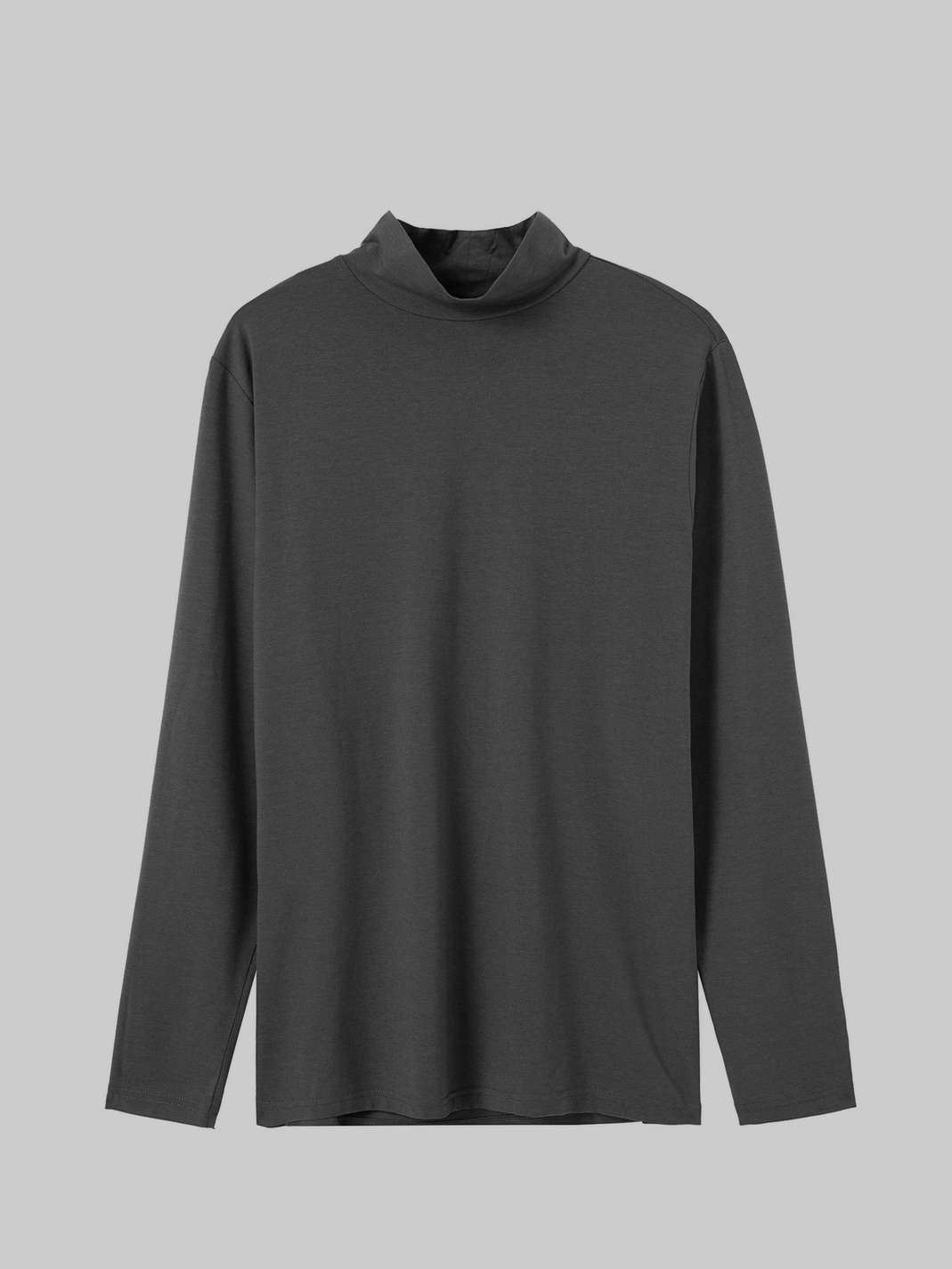 Product Image /image/December2024/ao-giu-nhiet-ex-warm-lenzing-modal-co-cao-8.jpg
