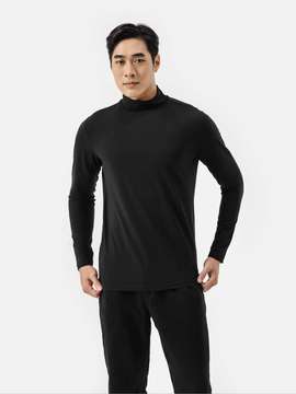 Product side /image/December2024/ao-giu-nhiet-ex-warm-lenzing-modal-co-cao-9.jpg