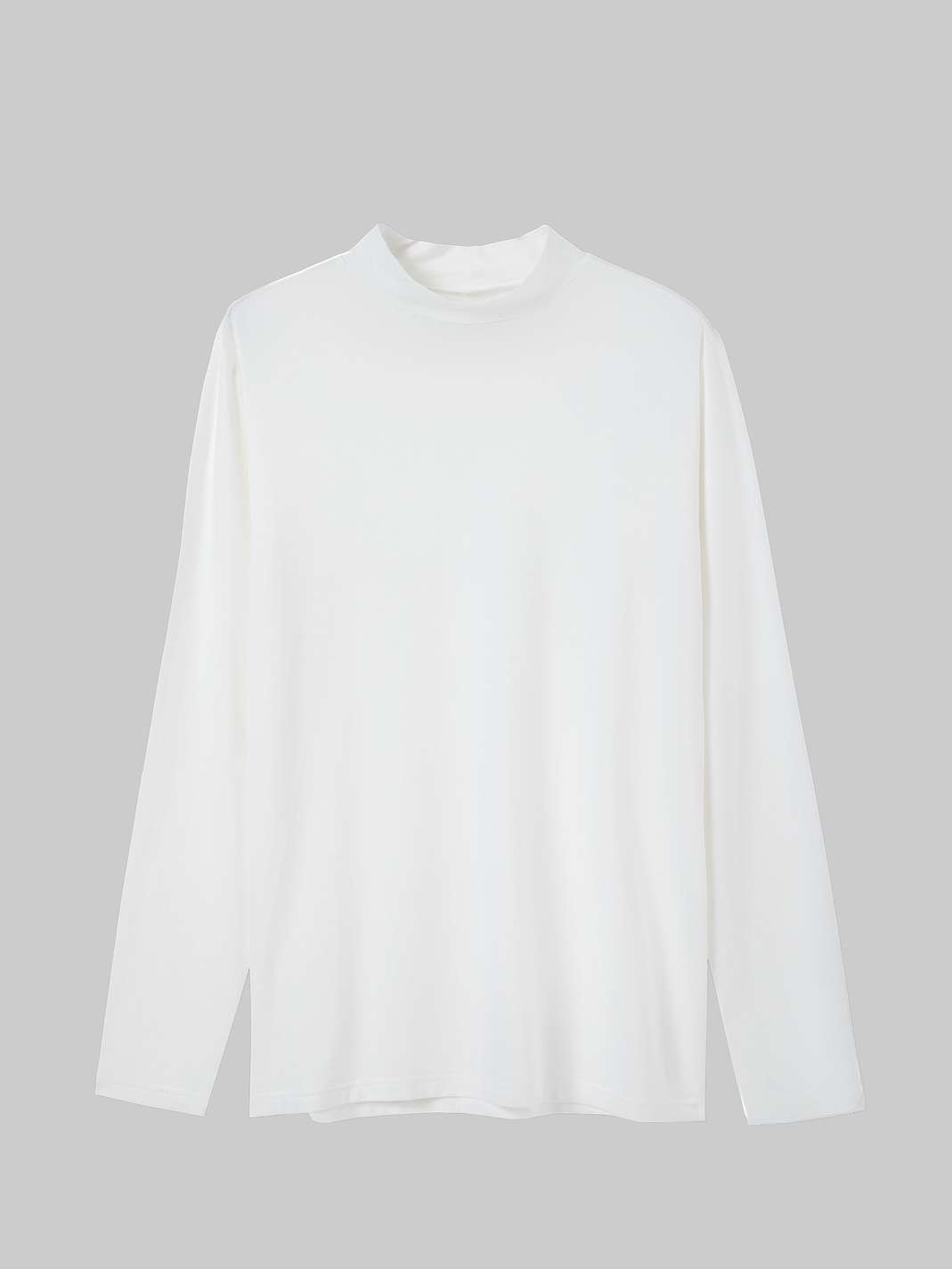 Product Image /image/December2024/ao-giu-nhiet-ex-warm-lenzing-modal-co-trung-8.jpg