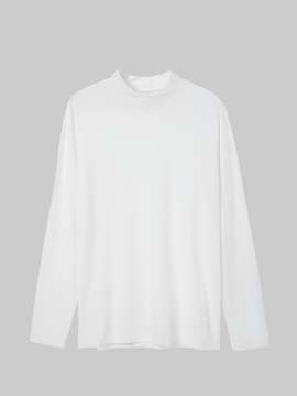 Product side /image/December2024/ao-giu-nhiet-ex-warm-lenzing-modal-co-trung-8.jpg