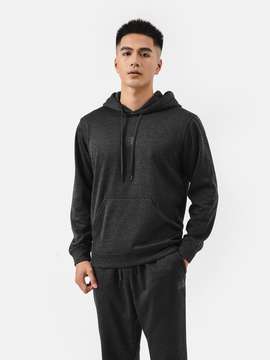 Product side /image/December2024/ao-hoodie-essential-fleece_(1).jpg