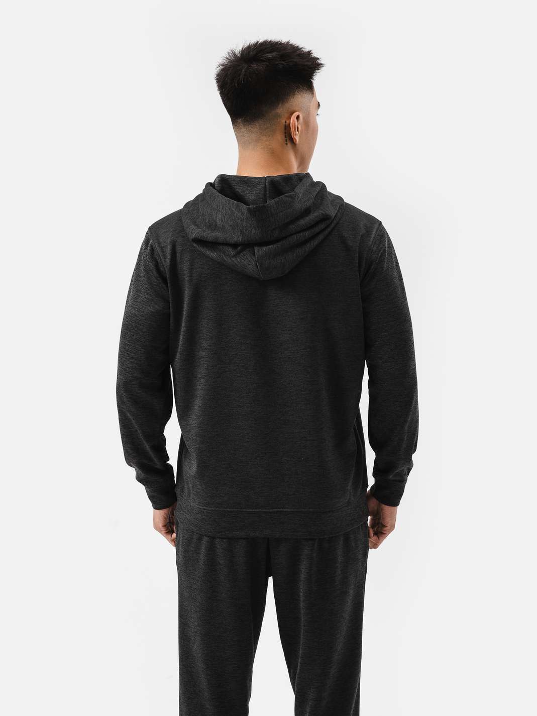 Product Image /image/December2024/ao-hoodie-essential-fleece_(2).jpg