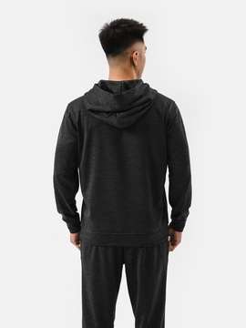 Product side /image/December2024/ao-hoodie-essential-fleece_(2).jpg