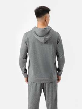 Product side /image/December2024/ao-hoodie-essential-fleece_(4).jpg