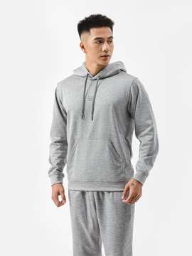 Product side /image/December2024/ao-hoodie-essential-fleece_(5).jpg