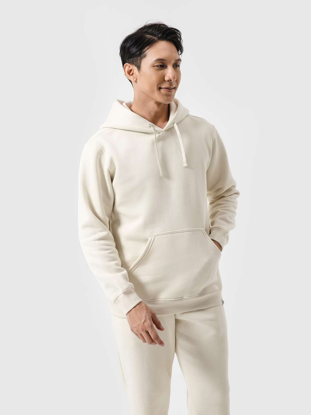 Product Image /image/December2024/ao-hoodie-fleece_(1).jpg