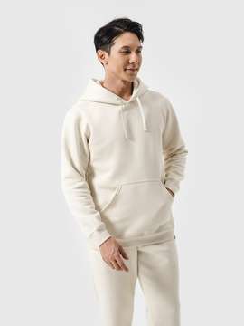 Product side /image/December2024/ao-hoodie-fleece_(1).jpg